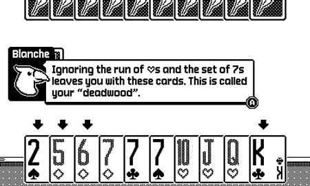 gin-rummy--bw-03--tutorial